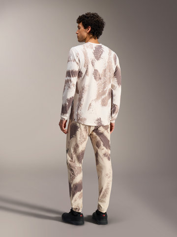 alpinestars A-Dura Ride Hose - sand camo | S | 30