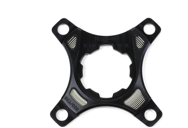 Single Ring 1x Boost Spider - black/universal
