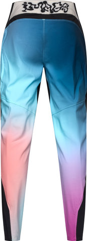 Fox Head Flexair Pants Model 2025 - hello future-black/32