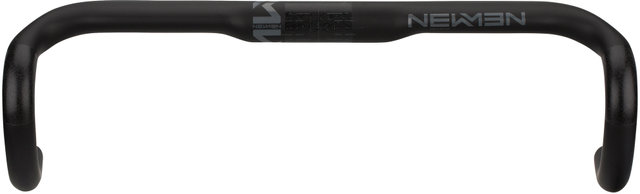 NEWMEN Guidon Wing Bar Advanced 318 Carbon 31.8 - UD Carbon/40 cm