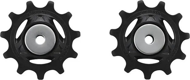 Shimano Schalträdchen für RD-R7150 - 1 Paar - universal | 11 Zähne