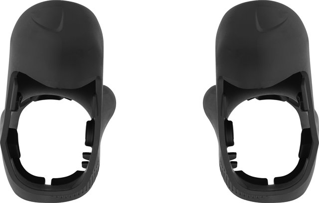 Shimano Griffgummis für ST-R9270 - schwarz