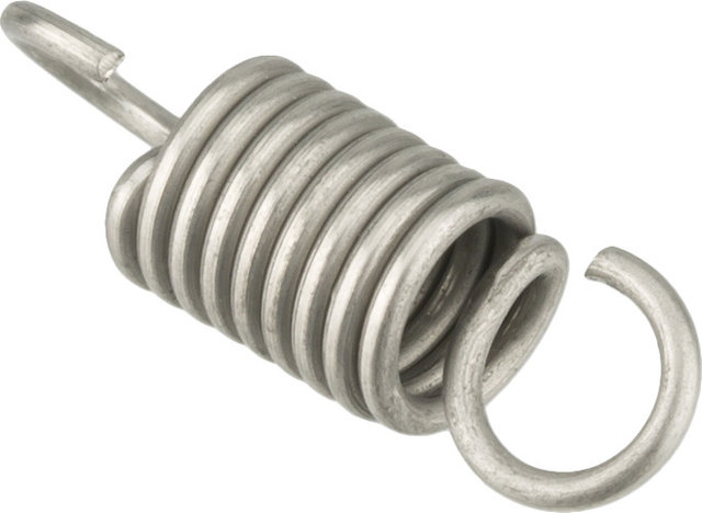 Kind Shock Kabelklemmfeder für LEV Integra / LEV Ci / Zeta - universal