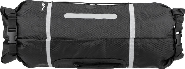Lezyne Sacoche de Guidon Bar Caddy - noir/7000 