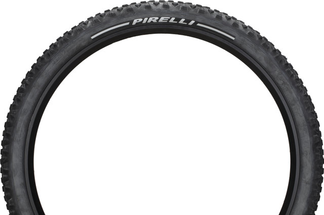 Pirelli Scorpion Enduro Soft Terrain 29" Faltreifen - black/29x2,6