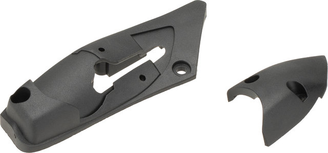 TRP TL 1.0 SRAM eTAP Blips para T910/912 kit de adaptador de blips derecho - negro