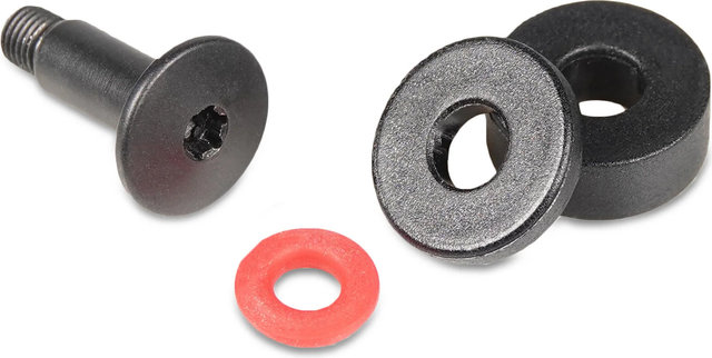Lupine Kit d'extension - noir