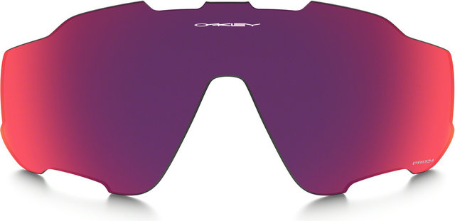 Oakley Spare Lens for Jawbreaker Glasses - prizm road/vented