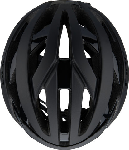 Giro Cielo MIPS Helmet - matte black-charcoal/55 - 59 cm
