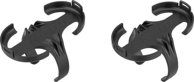 SRAM Kit de montaje eTap AXS Blip - universal