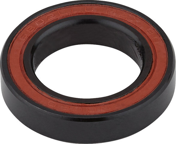 Enduro Bearings Deep groove ball bearing 6802 15 mm x 24 mm x 5 mm - universal | 6802