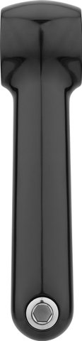 NITTO Potence NP II 25.4 - noir/71°/100 mm