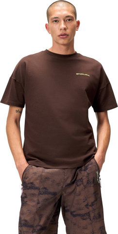 Endura T-Shirt Forty1Thirty - java/S