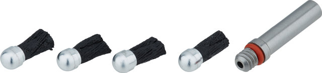 Dynaplug Megaplug Conversion Kit for Air - universal