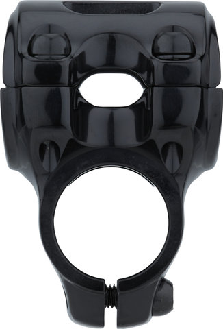 Chromag Potence HIFI 35 - black/35 mm 0°