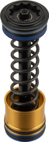 RockShox Isolator RC Upgrade Kit für Domain C1+ (2025+) - universal