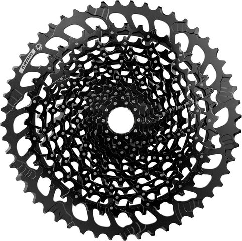 SRAM Cassette XG-1275 Eagle - universal | 10-50