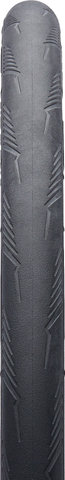 Pirelli neumático plegable P ZERO Race 4S 28" - black | 28 | 30 mm