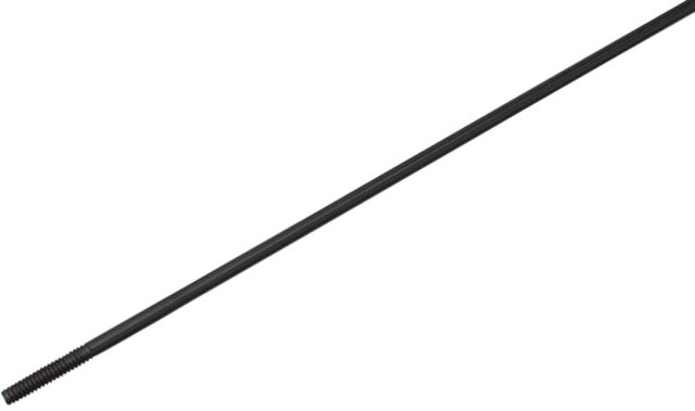 crankbrothers Spare Spoke for Iodine 3 bike components