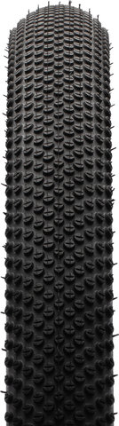 Schwalbe G-One Allround Green RaceGuard E-25 TLR 28" Folding Tyre - black reflex | 57 mm | 57-622 | 2.25 | 28 