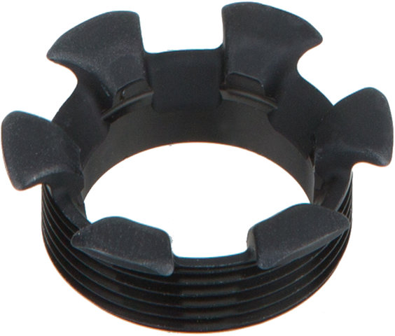 Fixation Ring for FC-R9100-P / FC-R9200-P Power Meters - universal/universal