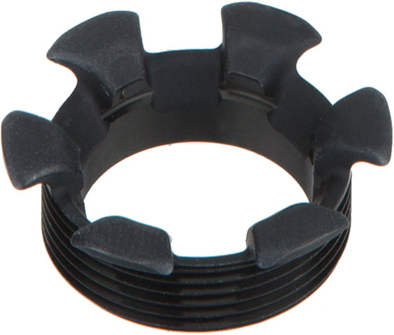 Shimano Anillo de fijación para potenciómetros FC-R9100-P / FC-R9200-P - universal/universal