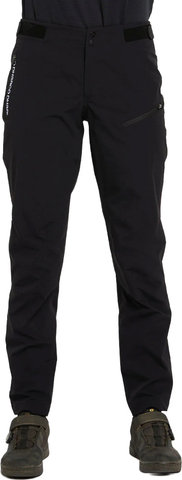 DHaRCO Pantalons Ather pour Dames - black | M