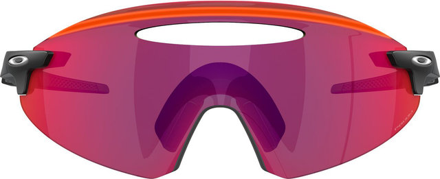 Oakley Encoder Ellipse Sports Glasses - matte black/prizm road