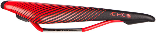 Aeffect Sattel - red/290 mm