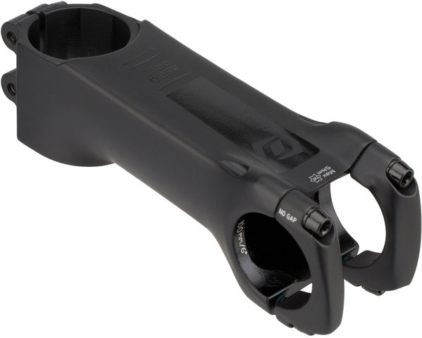 Potencia Aero Foil - black/100 mm -6°