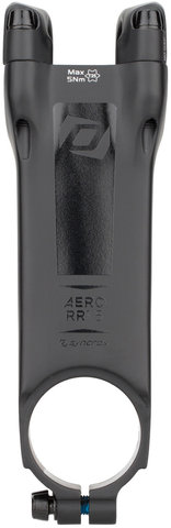 Syncros Aero Foil Stem buy online 