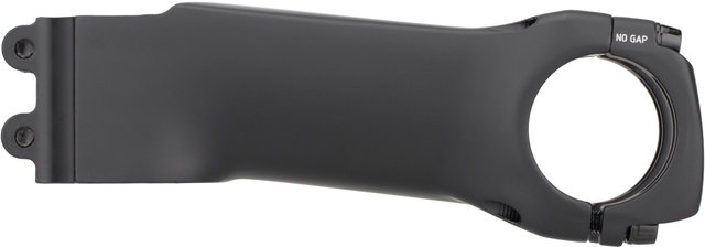 Syncros Aero Foil Stem buy online 
