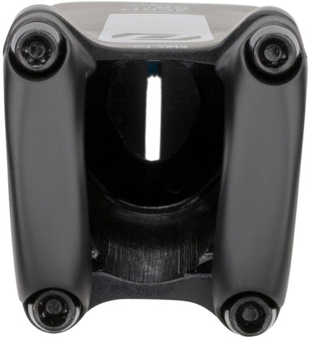 Syncros Aero Foil Stem buy online 