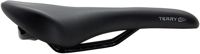 Selle Figura Men - black/universal