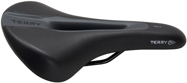 Selle Figura Men - black/universal