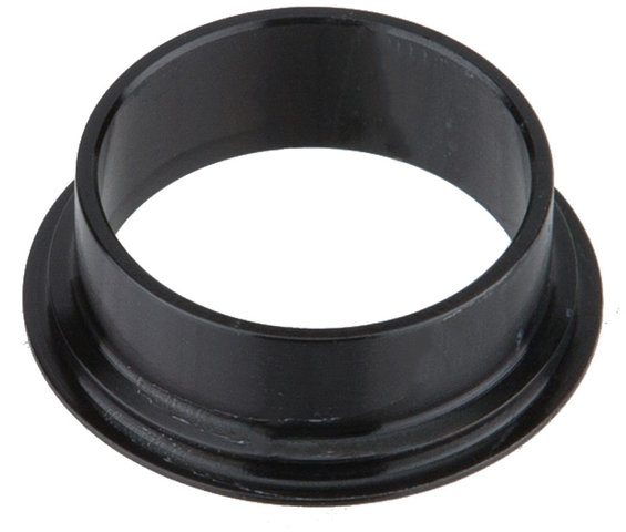 Fulcrum R4-109 Spacer for DB Hubs - universal/universal