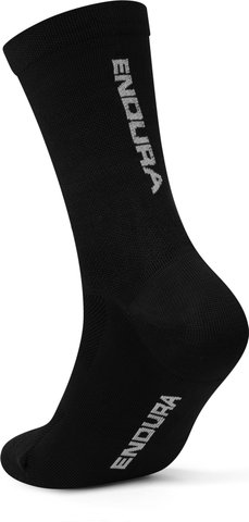 Endura Calectines Pro SL Power - black | 42.5 - 47