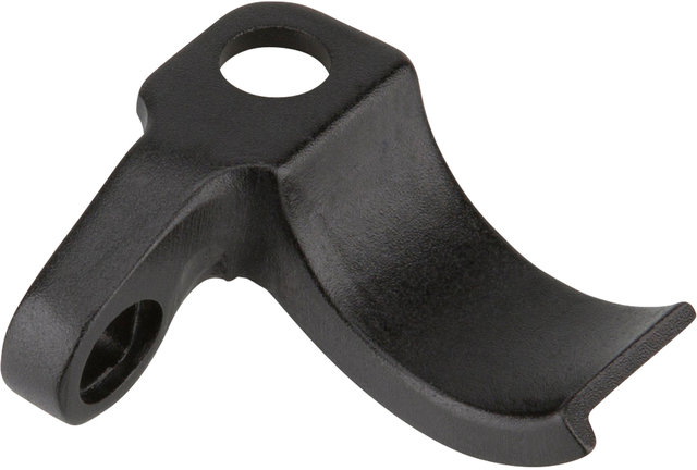 Ritchey Adapter for WCS Kite Handlebar Remote - bb black/I-Spec II