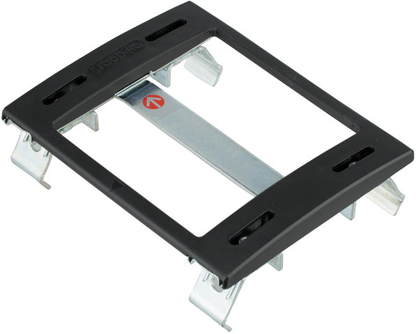 Bobike bracket sales