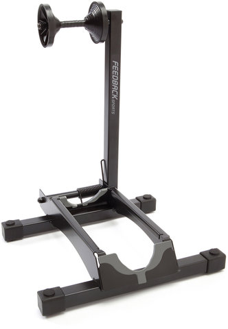 Feedback Sports Soporte de bicicletas RAKK XL - negro/universal