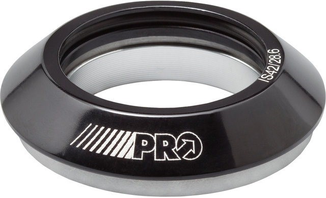 PRO IS42/28.6 Headset Top Assembly - black/IS42/28.6
