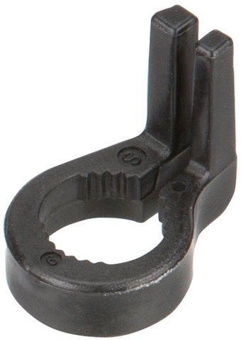Shimano Snap Ring for BR-M8000 / M7000 / M820 / M640 Brake Caliper Bolts - universal/universal