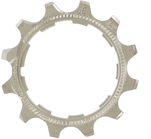 Sprocket 11 discount speed shimano