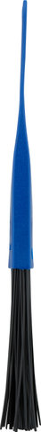 ParkTool Reinigungsbürste Antrieb GSC-3 - blau / schwarz