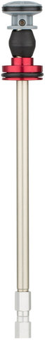 DebonAir Kit de Upgrade para Pike / Revelation desde Modelo 2014 - universal/tipo 12