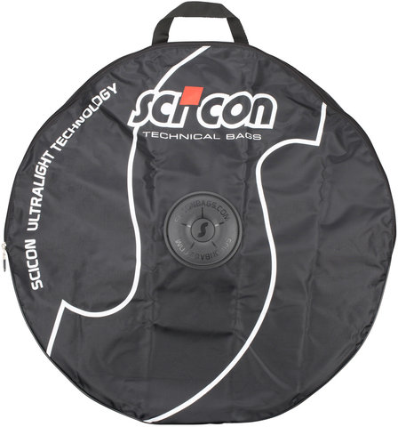 Sac pour Roue Single Wheel Bag - black/universal