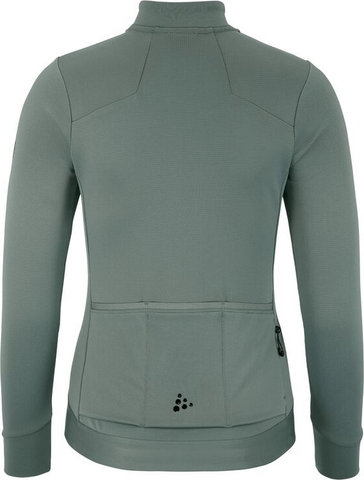 Craft ADV SubZ LS W Jacke - weather/XS