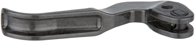 XTR Bremshebel für BL-M9000 - schwarz/links