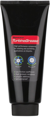 Syntace Lubrifiant Turbine Grease - universal/80 g