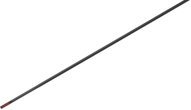 crankbrothers Ersatzspeiche für Cobalt 1 29" ab 2014 - black/298 mm
